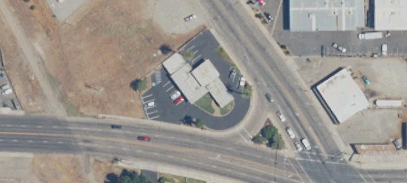 Porterville, CA 93257