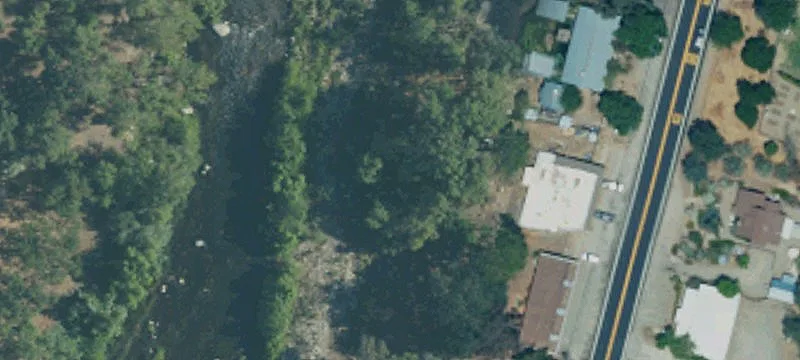 41849 Sierra Dr