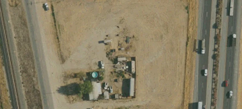 Earlimart, CA 93219