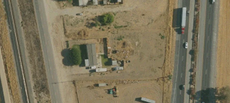 Earlimart, CA 93219