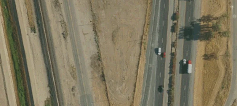 Earlimart, CA 93219