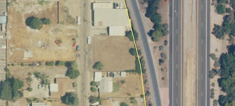 Porterville, CA 93257
