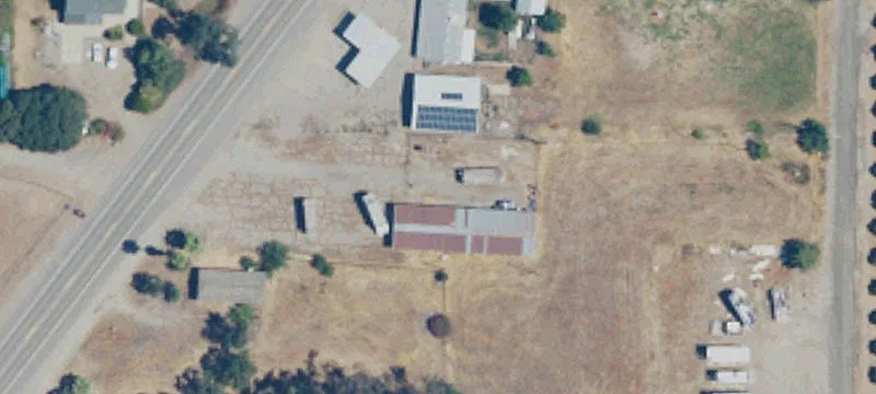 32324 Sierra Dr