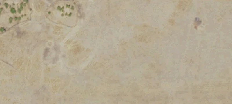 41760 Rd 130