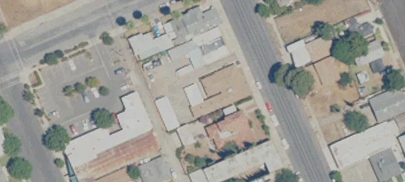 231 Mirage Ave