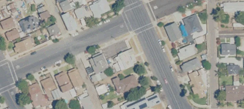 313 Mirage Ave