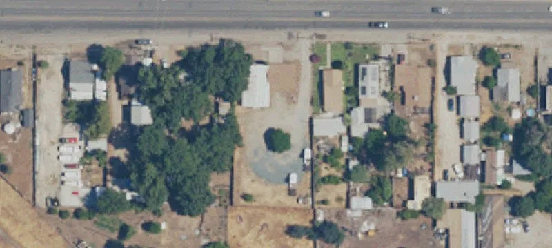 515 Date Ave