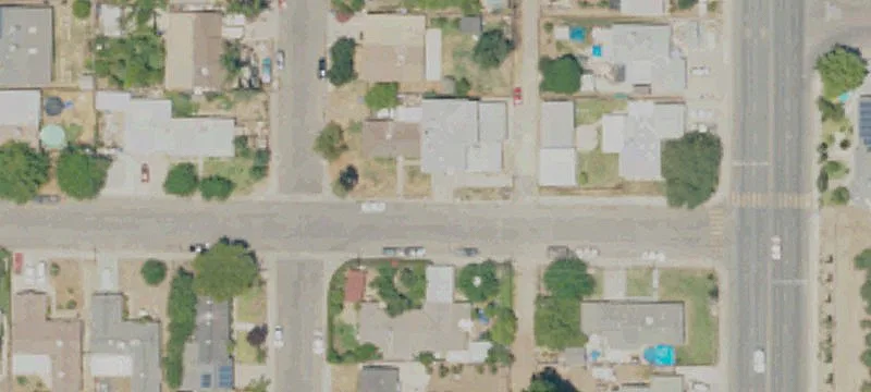 188 Citrus Dr