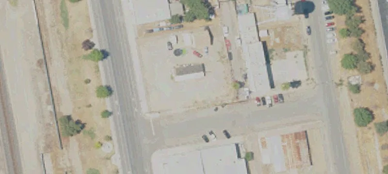 670 Main St