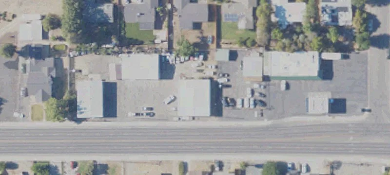 1467 Franklin Rd