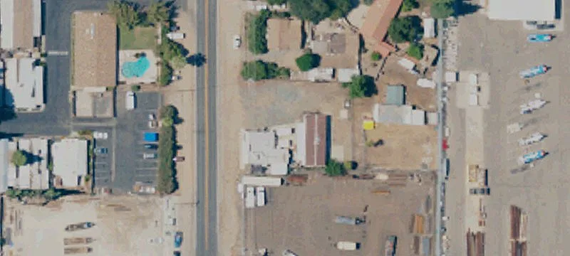 42876 Rd 80
