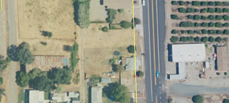Lemon Cove, CA 93244