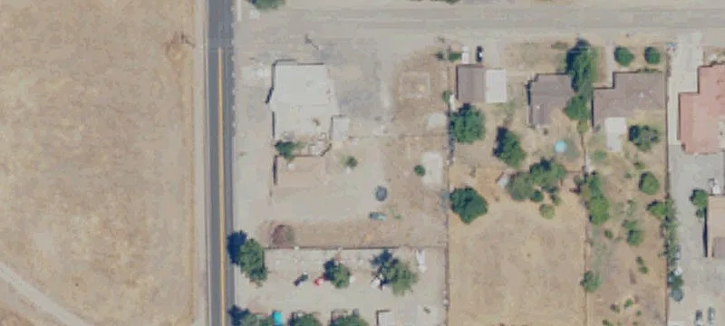 810 Valencia Blvd