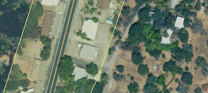 41852 Sierra Dr