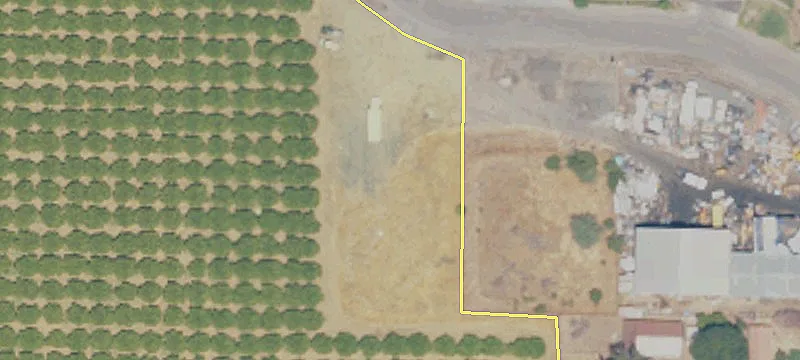 Lindsay, CA 93247