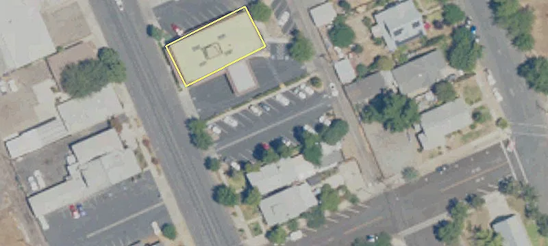 168 Mirage Ave