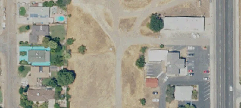 40689 Rd 128