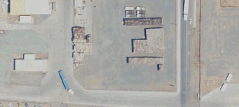 9461 Rd 234