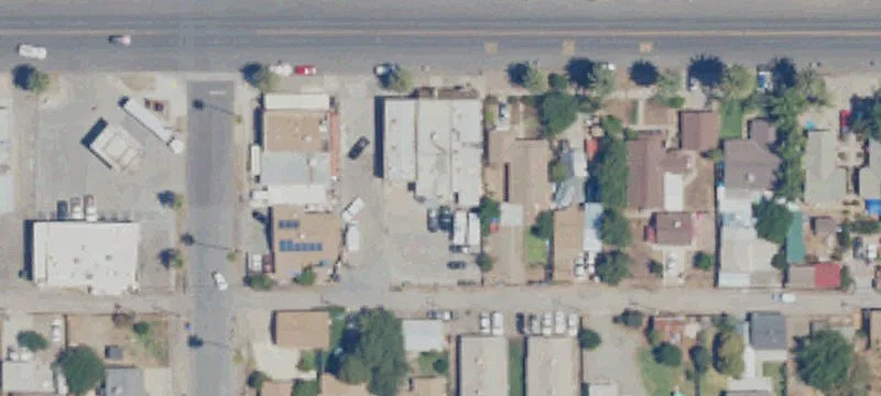 23727 Ave 95