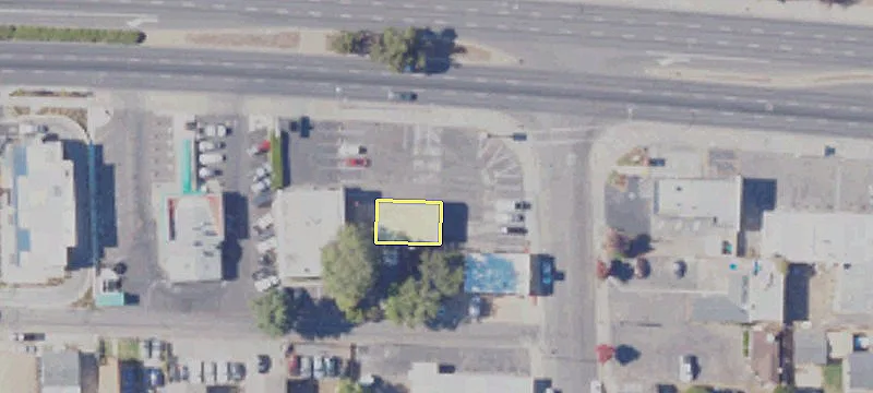 674 Colusa Ave