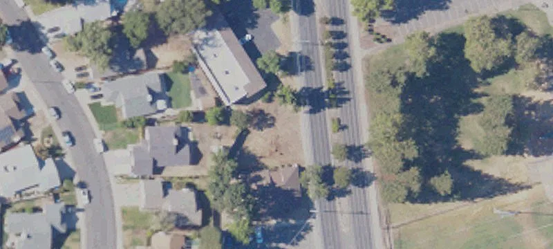 1441 Gdn Hwy
