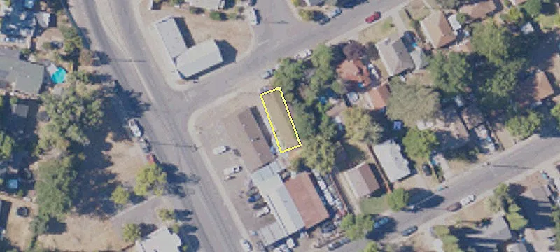209 Percy Ave