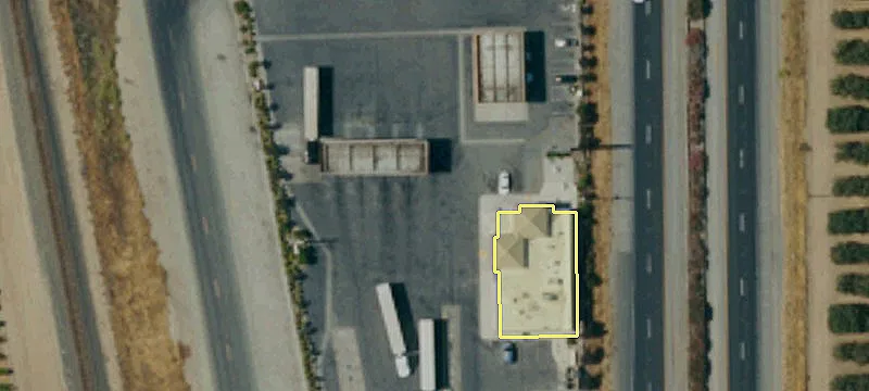 1748 Hwy 99