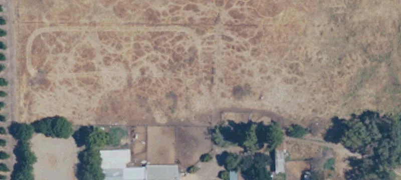 Lindsay, CA 93247