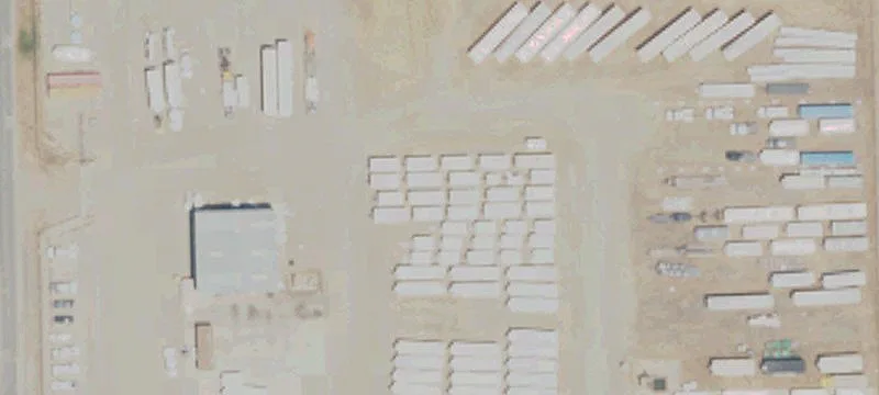 23100 Rd 201