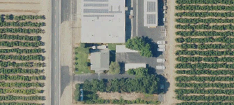 39138 Rd 56