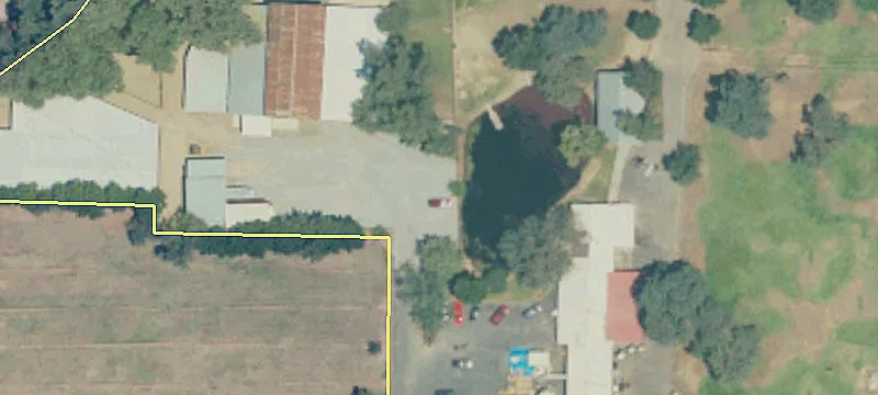 32501 Rd 228