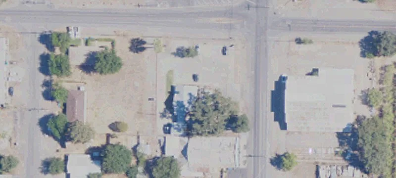 1974 Acacia Ave