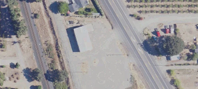 10940 Hwy 99
