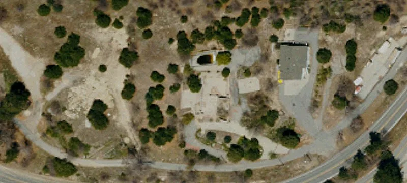 26262 Hwy 18