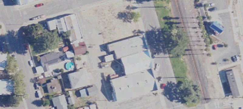 9838 Broadway
