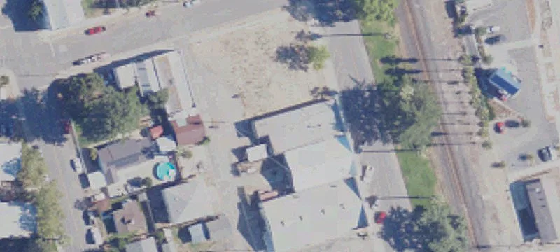 9840 Broadway