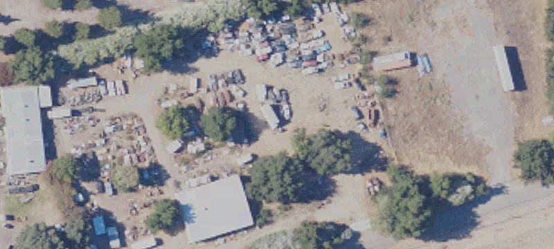 1478 Gdn Hwy