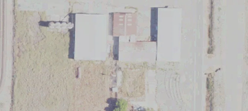1357 Drexler Rd