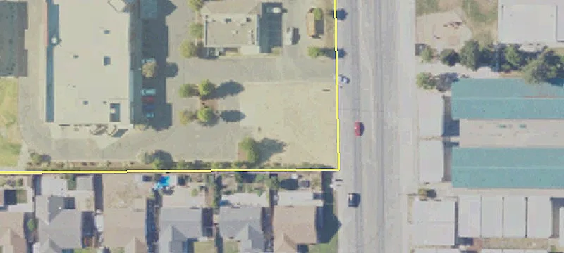 1049 Walton Ave