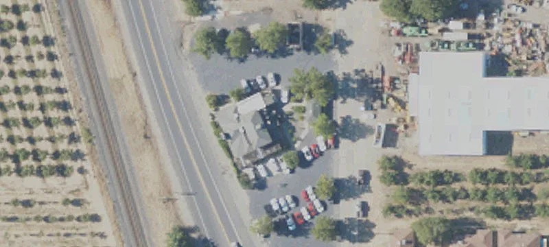 6241 Hwy 99