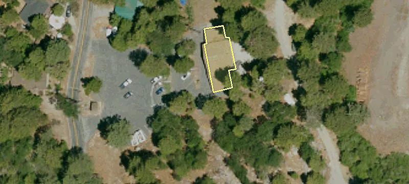 25380 Franklin Dr