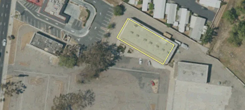 835 Main St