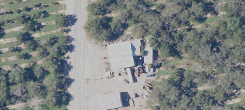 166 Pleasant Grv Rd