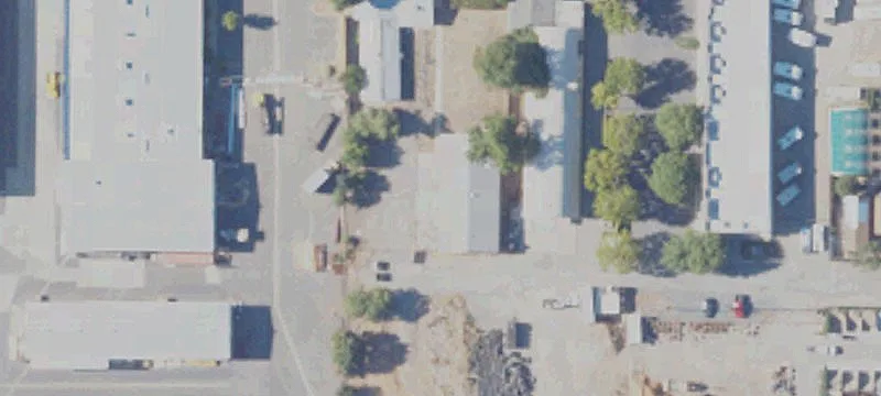 1366 Colusa Hwy