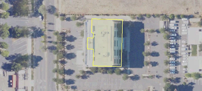 855 Harter Pkwy Ste, Unit 100