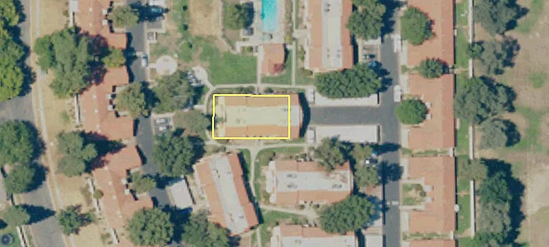 4700 Caldwell Ave