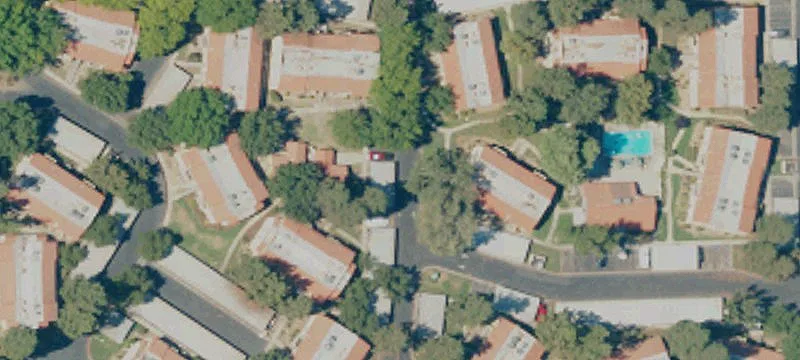 4700 Caldwell Ave