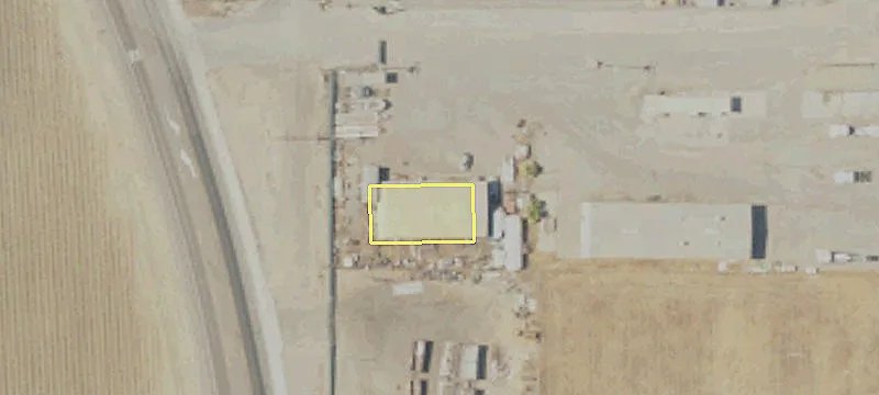 Goshen, CA 93227
