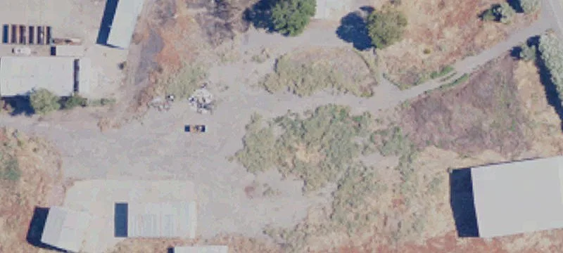 17812 State Hwy 113