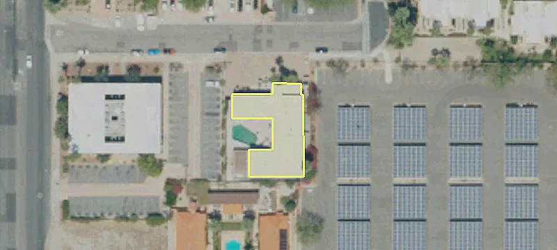 291 Camino Monte Vis